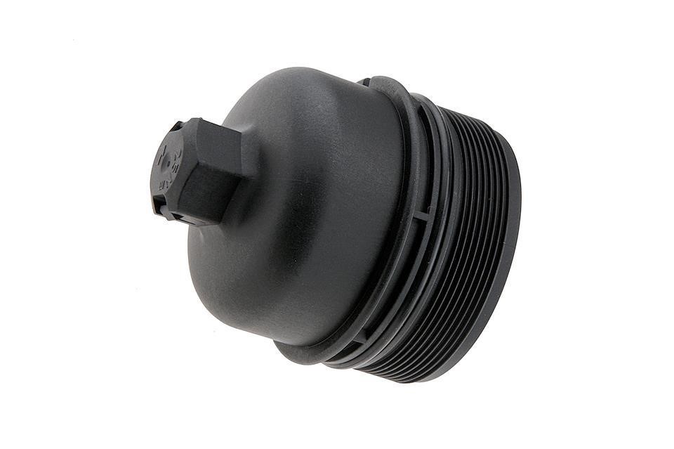 NTY CCL-CT-008 Oil Filter Housing Cap CCLCT008