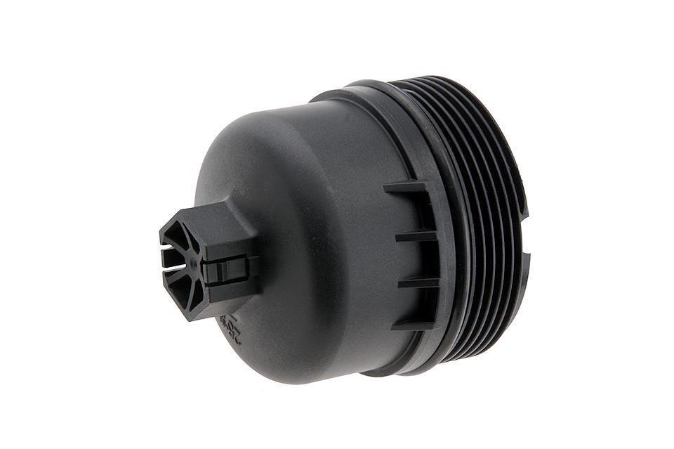 NTY CCL-CT-009 Oil Filter Housing Cap CCLCT009