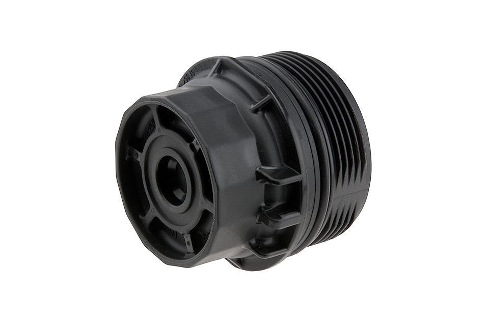 NTY CCL-TY-001 Oil Filter Housing Cap CCLTY001