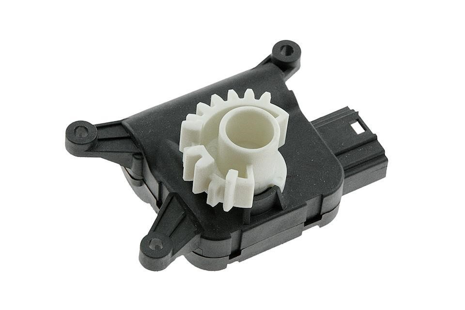 CNGAU002 NTY Drive drive drive