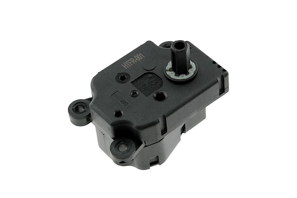 CNGFR001 NTY Heater Flap Servo