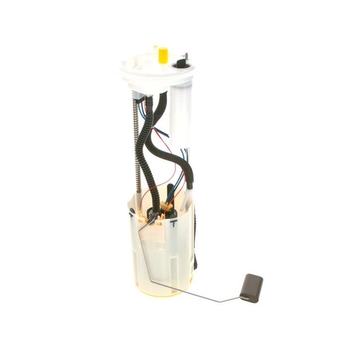 Buy Bosch 0 580 203 439 at a low price in United Arab Emirates!
