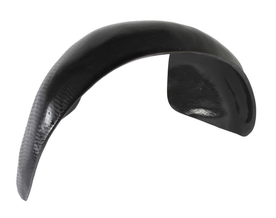 Blic 6601-01-0054831P Inner wing panel 6601010054831P 6601010054831P Blic Inner wing panel