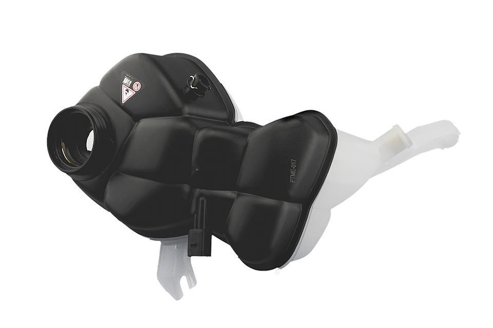 CZWME017 NTY Expansion tank