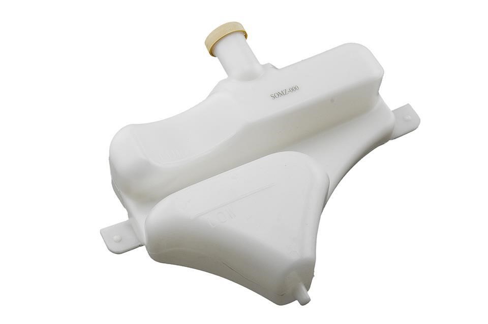CZWMZ000 NTY Expansion tank