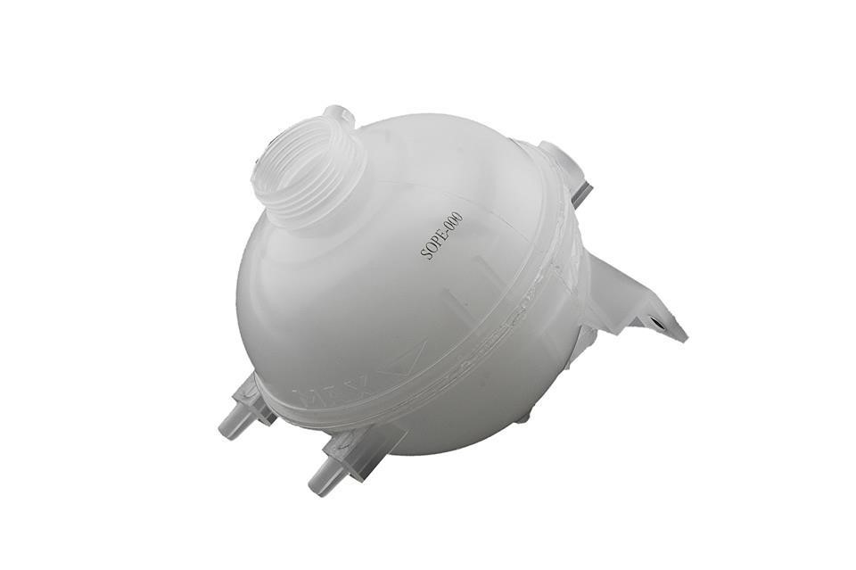 NTY CZW-PE-000 Expansion tank CZWPE000