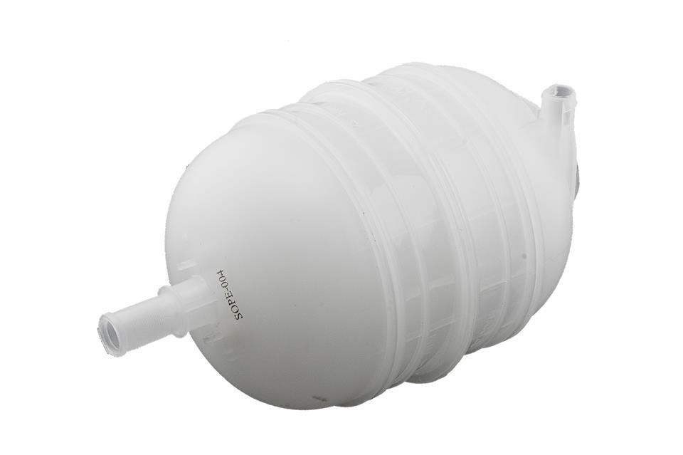 NTY CZW-PE-004 Expansion tank CZWPE004