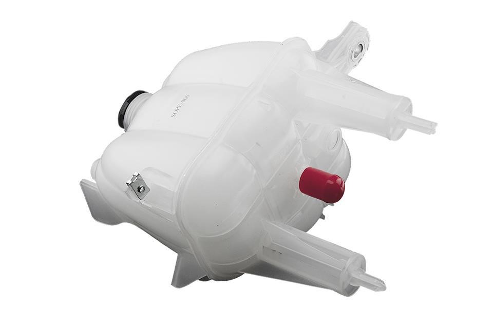 NTY CZW-PE-006 Expansion tank CZWPE006