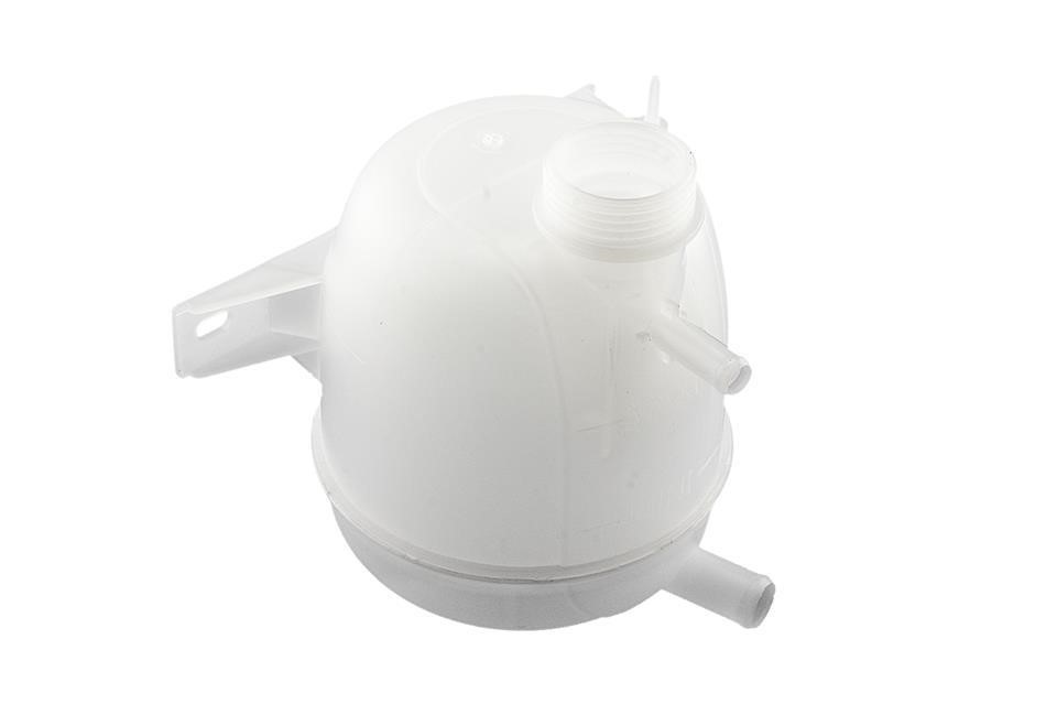 NTY CZW-RE-000 Expansion tank CZWRE000