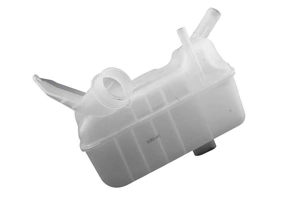 NTY CZW-RE-001 Expansion tank CZWRE001