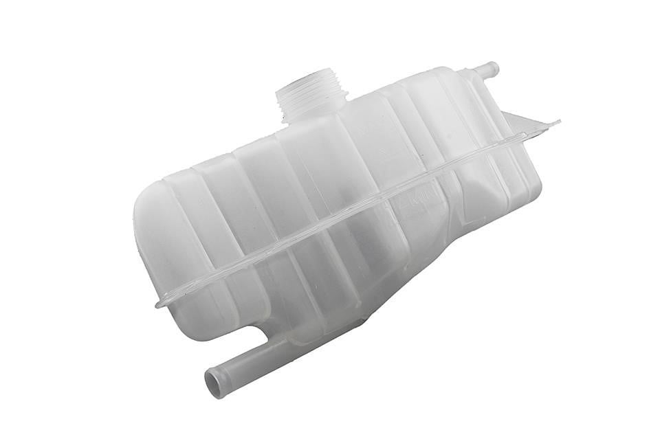NTY CZW-RE-002 Expansion tank CZWRE002