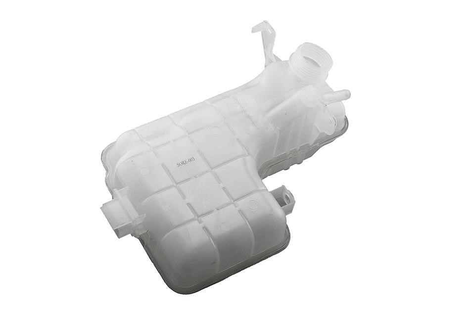 NTY CZW-RE-003 Expansion tank CZWRE003