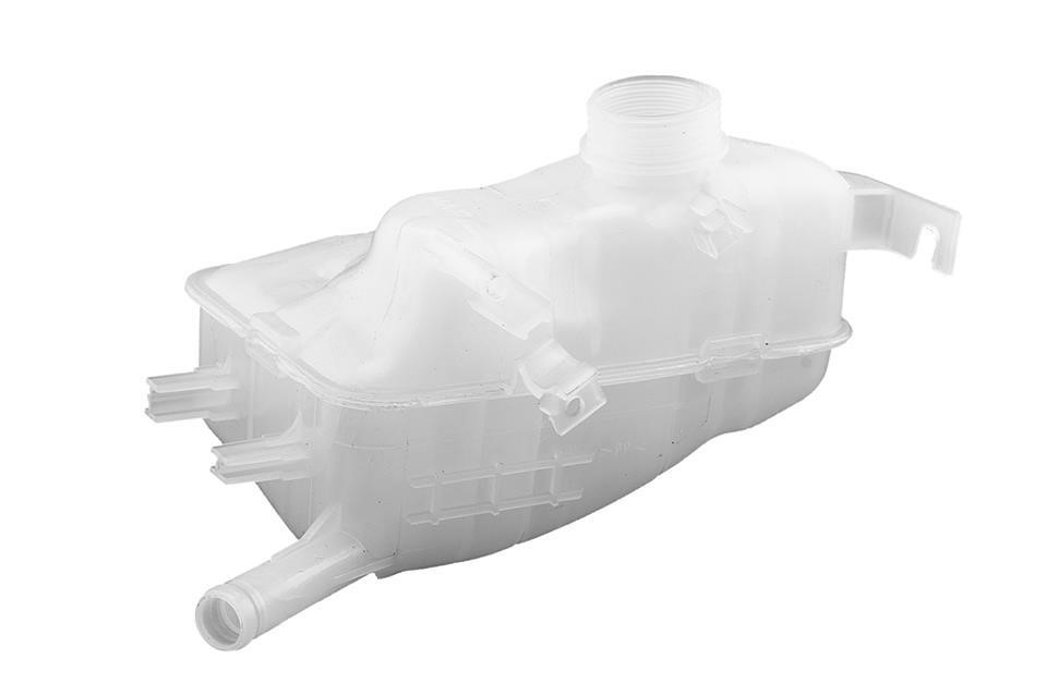 NTY CZW-RE-004 Expansion tank CZWRE004