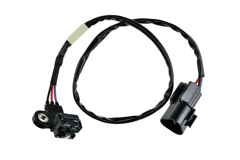 NTY ECP-MS-001 Crankshaft position sensor ECPMS001