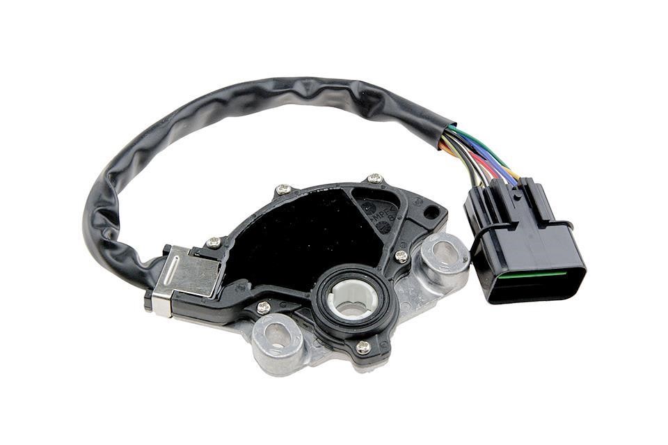 EAGMS001 NTY Automatic transmission selector sensor