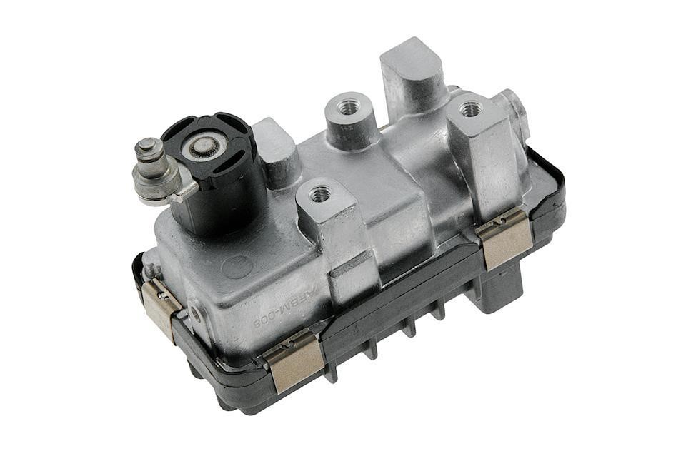 NTY ECD-BM-008 Charger, charging system ECDBM008 ECDBM008 NTY Charger, charging system