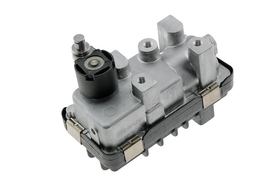 NTY ECD-ME-003 Charger, charging system ECDME003 ECDME003 NTY Charger, charging system