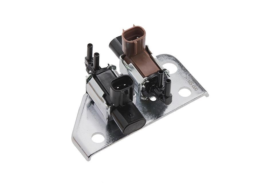 NTY ECD-MS-000 Boost Pressure Control Valve ECDMS000 ECDMS000 NTY Boost Pressure Control Valve