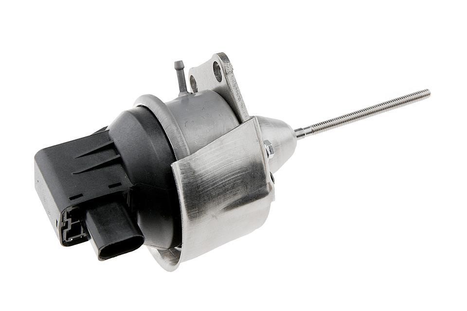 ECDVW010 NTY Turbocharger valve