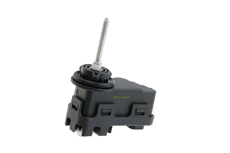 ECXHY000 NTY Headlight motor