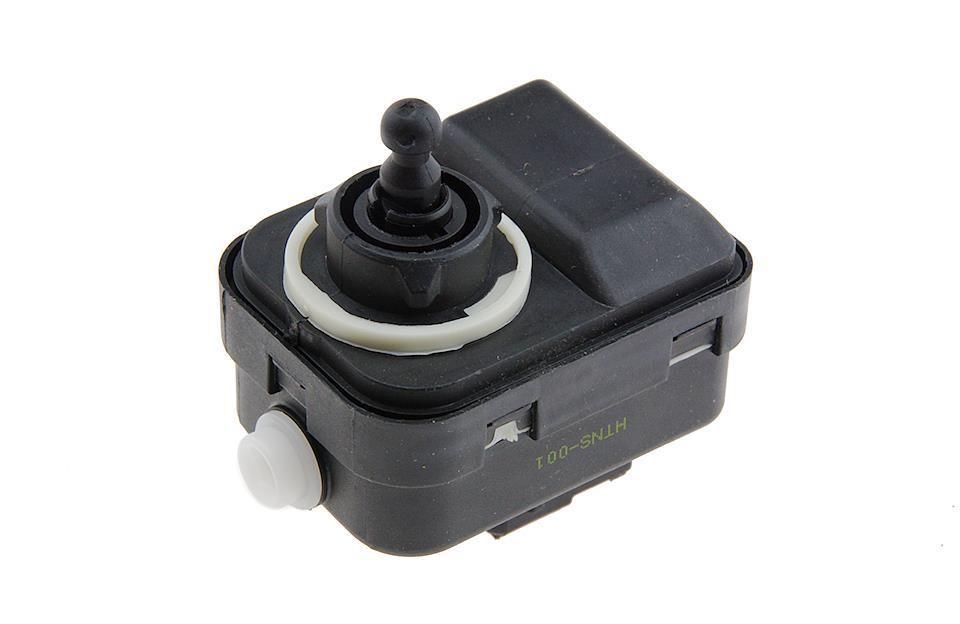 NTY ECX-NS-001 Control, headlight range adjustment ECXNS001 ECXNS001 NTY Control, headlight range adjustment