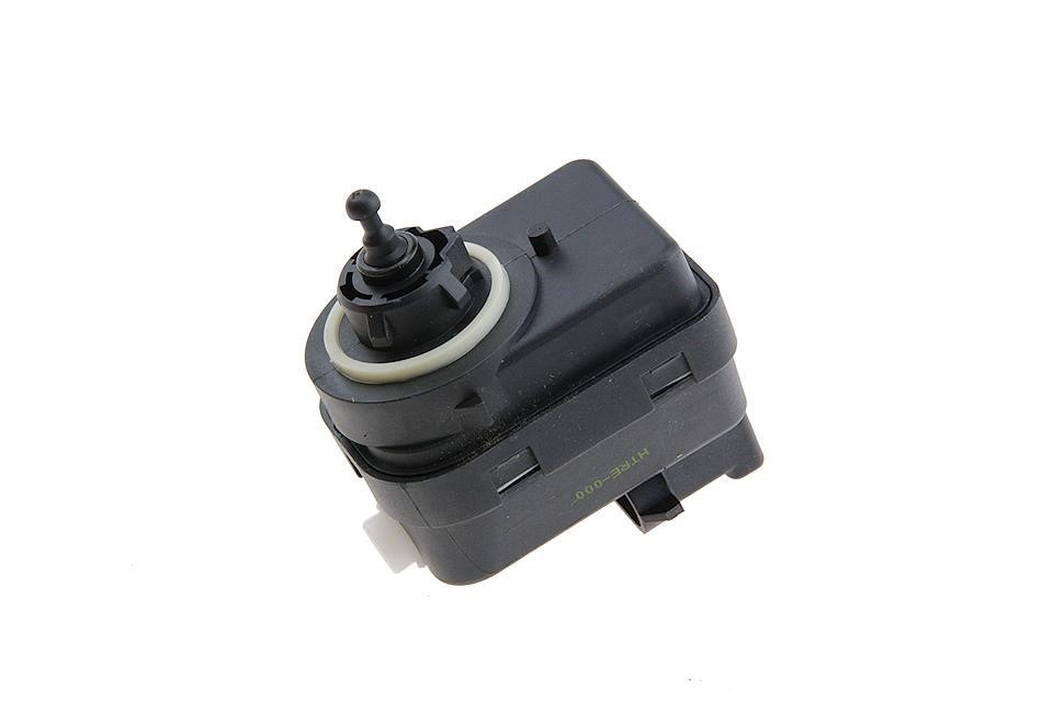 NTY ECX-RE-000 Control, headlight range adjustment ECXRE000 ECXRE000 NTY Control, headlight range adjustment