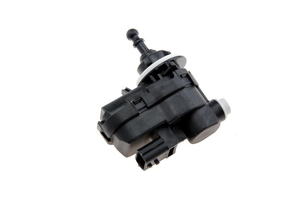 NTY ECX-RE-001 Headlight range adjustment motor ECXRE001 ECXRE001 NTY Headlight range adjustment motor