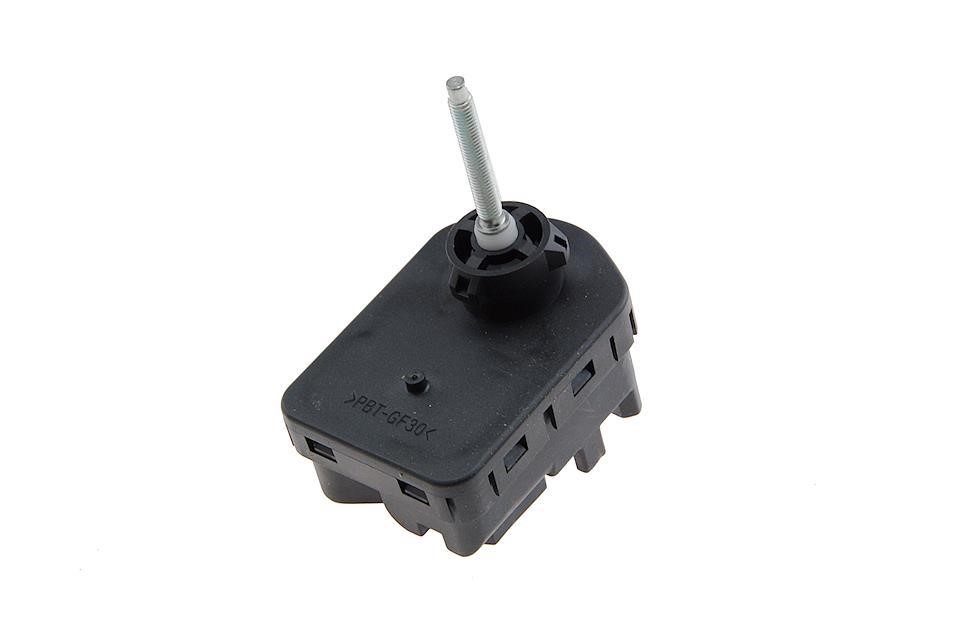 ECXTY000 NTY Headlight motor