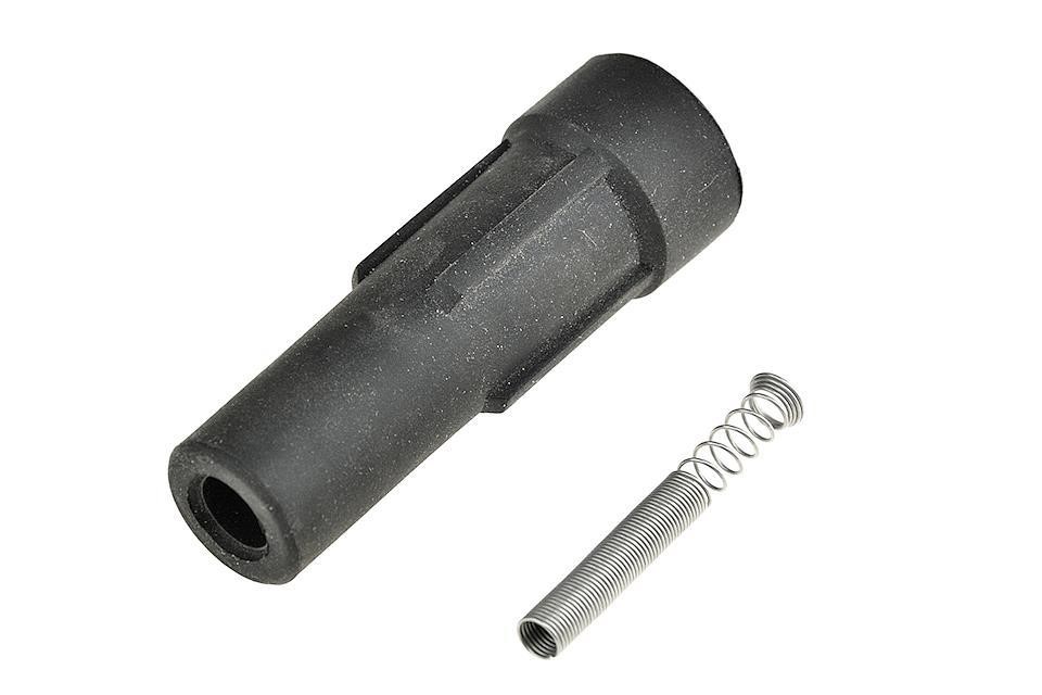 NTY ECZ-CH-000A Ignition coil tip ECZCH000A