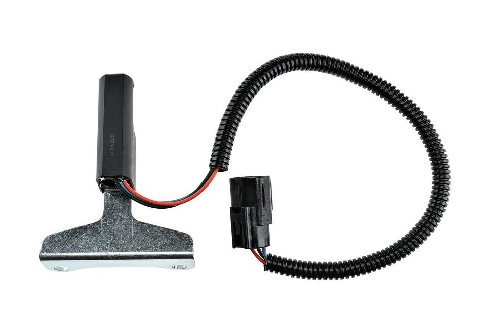 ECPCH009 NTY Crankshaft position sensor