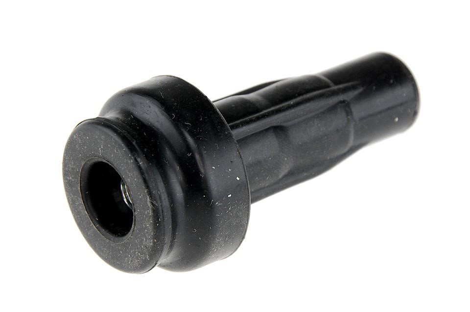 NTY ECZ-CT-005A Ignition coil tip ECZCT005A
