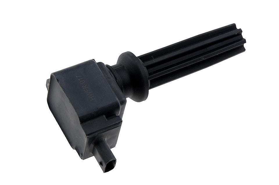 Engine coil Ford Kuga: ECZFR017 NTY Ignition coil