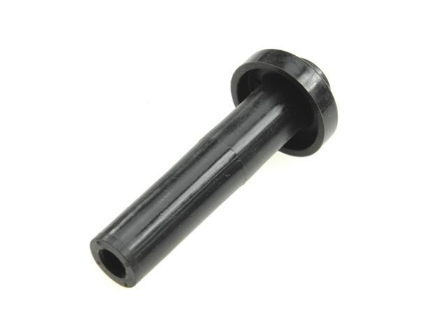 NTY ECZ-FT-015A Ignition coil tip ECZFT015A
