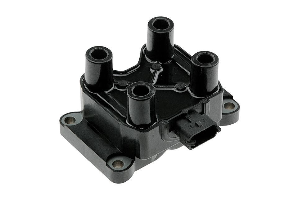 NTY ECZ-FT-016 Ignition coil ECZFT016