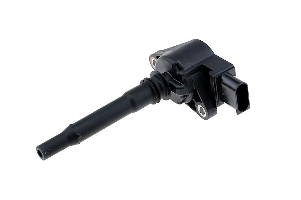 NTY ECZ-ME-015 Ignition coil ECZME015