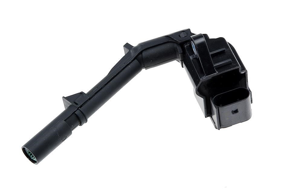 NTY ECZ-ME-019 Ignition coil ECZME019