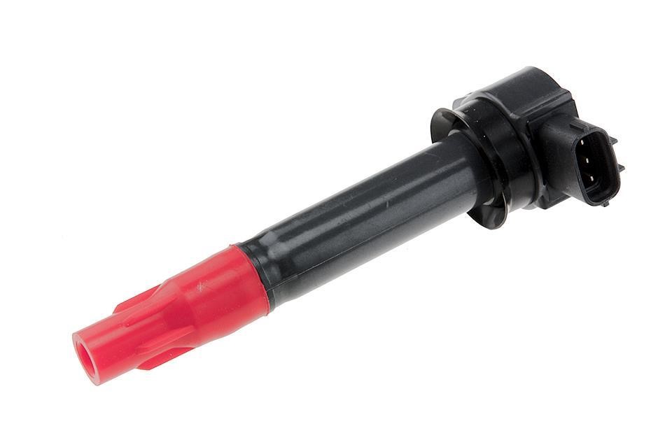 Ignition coil pack Mitsubishi Outlander: ECZMS020 NTY Ignition coil