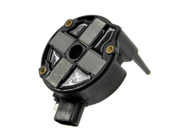 Engine coil pack Mazda MX-6: ECZMZ006 NTY Ignition coil
