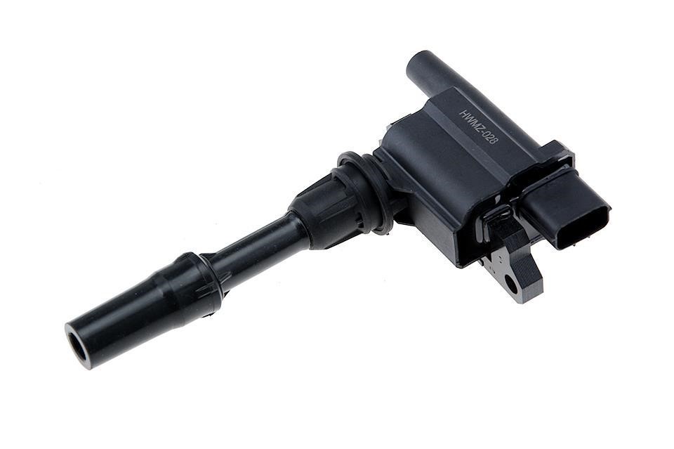 ignition-coil-ecz-mz-028-45783086