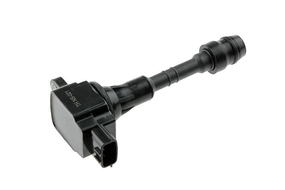 NTY ECZ-NS-021 Ignition coil ECZNS021