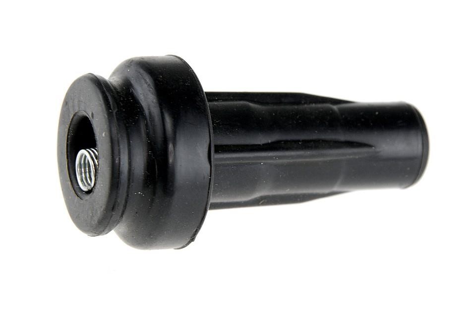 NTY ECZ-PE-005A Ignition coil tip ECZPE005A