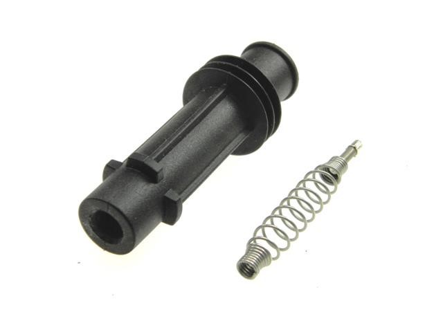 NTY ECZ-PL-002A Ignition coil ECZPL002A