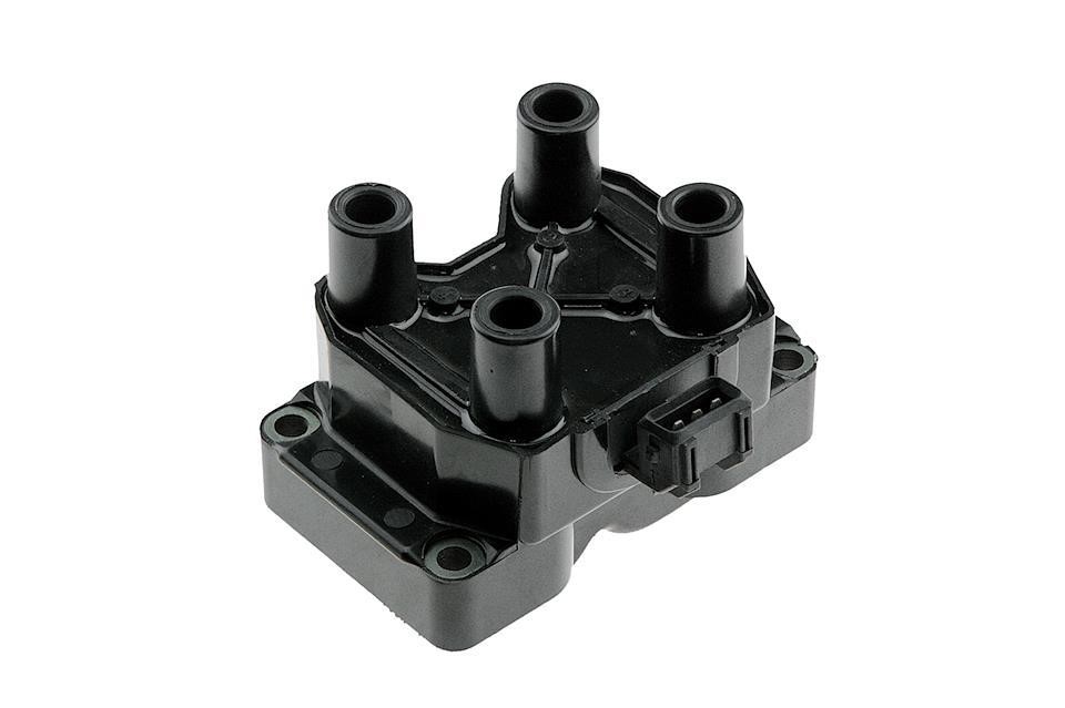 NTY ECZ-PL-041 Ignition coil ECZPL041