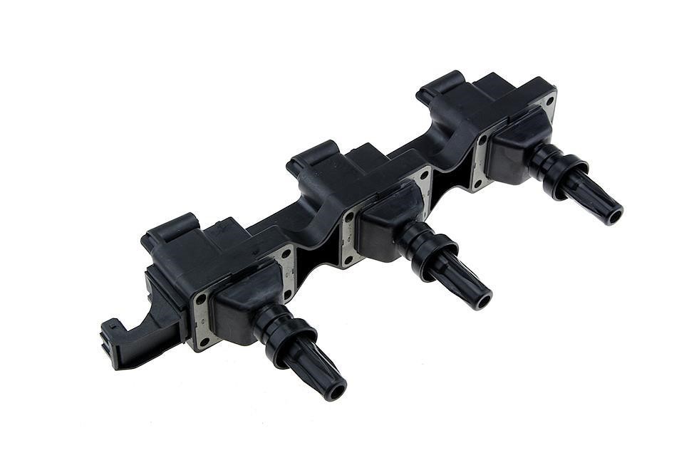 NTY ECZ-RE-021 Ignition coil ECZRE021