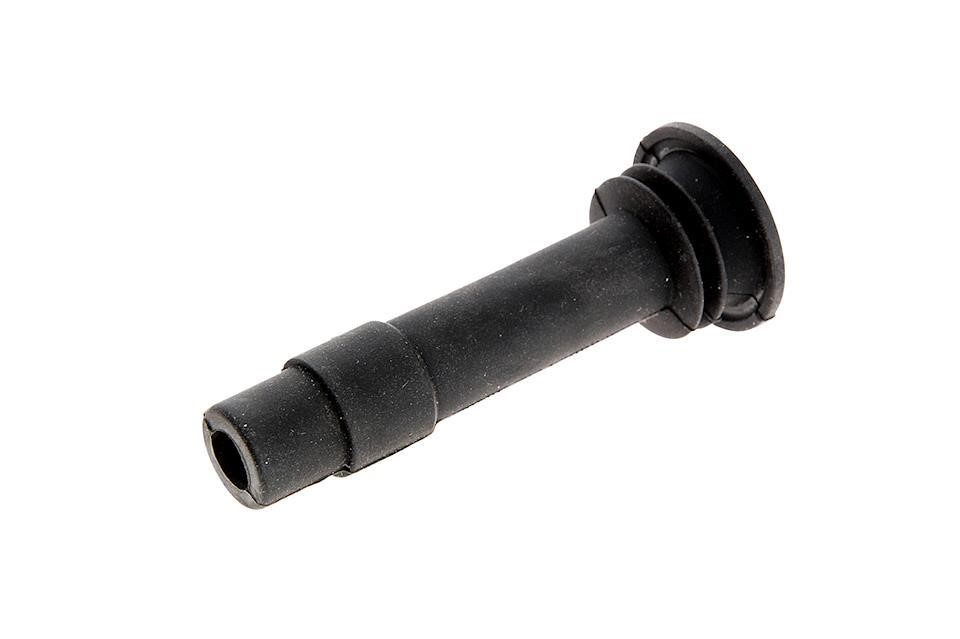 NTY ECZ-VW-013A Ignition coil tip ECZVW013A