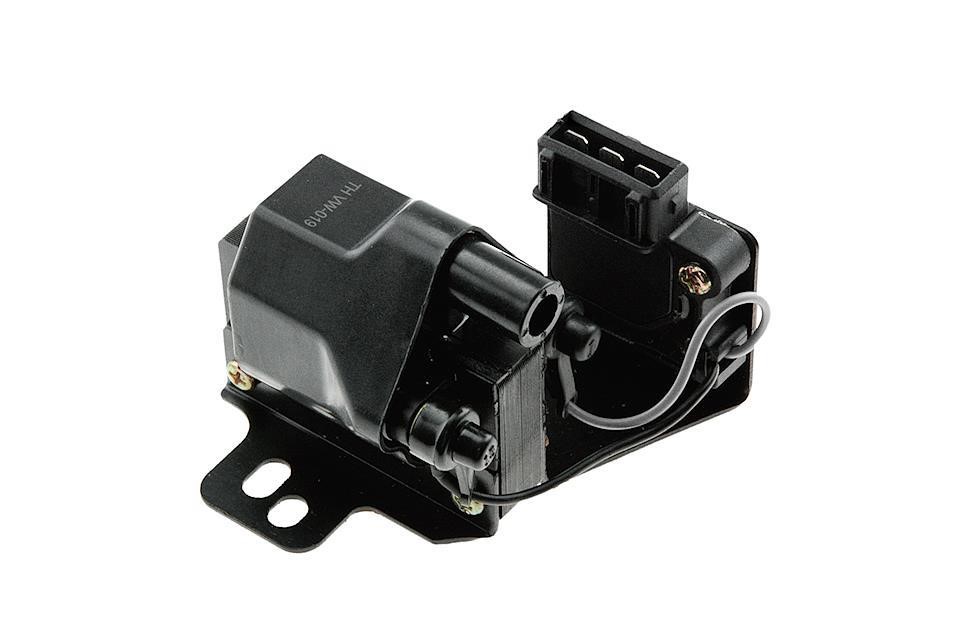 NTY ECZ-VW-019 Ignition coil ECZVW019