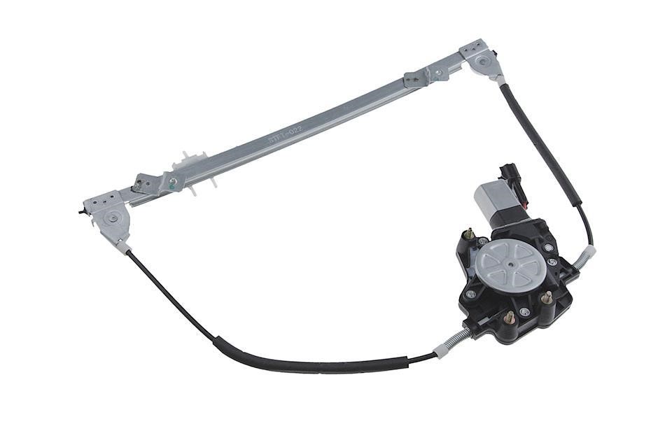 NTY EPS-FT-022 Window Regulator EPSFT022