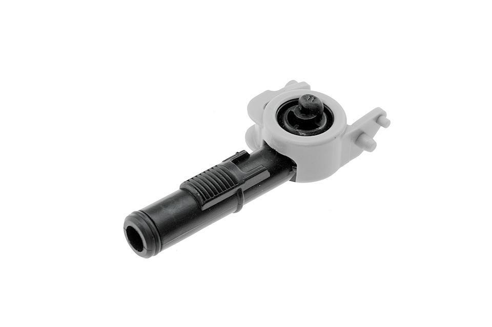 NTY EDS-BM-045 Headlamp washer nozzle EDSBM045