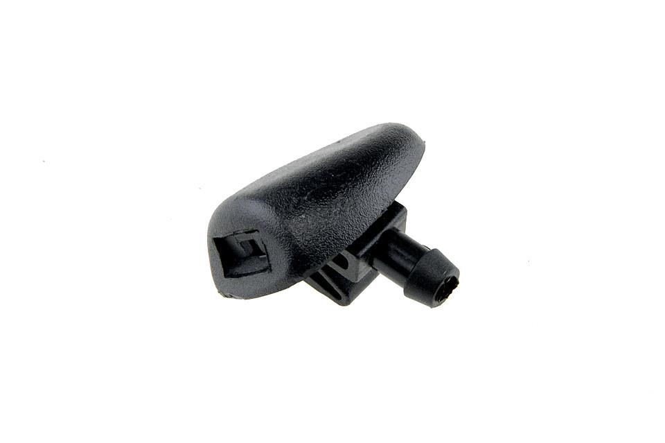 NTY EDS-CT-000 Washer nozzle EDSCT000