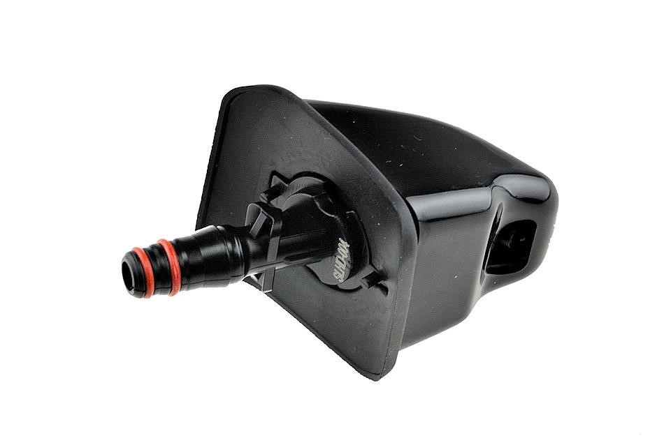 NTY EDS-HD-004 Headlamp washer nozzle EDSHD004